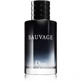 Dior Sauvage parfémovaná voda pro muže 100 ml