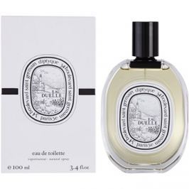 Diptyque Eau Duelle toaletní voda unisex 100 ml