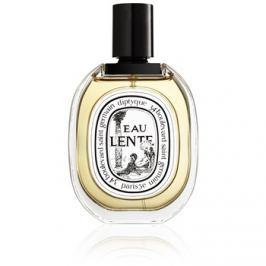 Diptyque Eau Lente toaletní voda unisex 100 ml