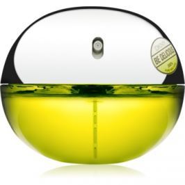 DKNY Be Delicious parfémovaná voda pro ženy 50 ml