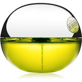 DKNY Be Delicious parfémovaná voda pro ženy 150 ml