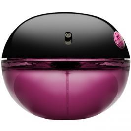 DKNY Be Delicious Night Woman parfémovaná voda pro ženy 100 ml