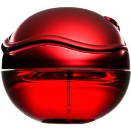 DKNY Be Tempted parfémovaná voda pro ženy 30 ml
