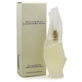 DKNY Cashmere Mist toaletní voda pro ženy 50 ml