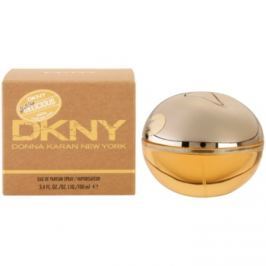 DKNY Golden Delicious parfémovaná voda pro ženy 100 ml