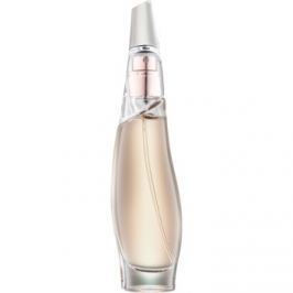 DKNY Liquid Cashmere Blush parfémovaná voda pro ženy 30 ml