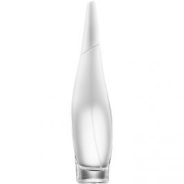DKNY Liquid Cashmere White parfémovaná voda pro ženy 100 ml