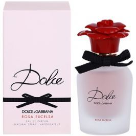 Dolce & Gabbana Dolce Rosa Excelsa parfémovaná voda pro ženy 30 ml