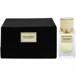 Dolce & Gabbana Velvet Mimosa Bloom parfémovaná voda pro ženy 50 ml