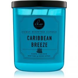 DW Home Caribean Breeze vonná svíčka 425,53 g