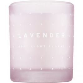 DW Home Lavender vonná svíčka 371,3 g