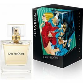 Eisenberg Eau Fraîche parfémovaná voda pro ženy 30 ml