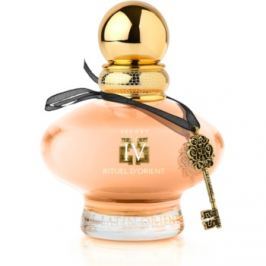 Eisenberg Secret IV Rituel d'Orient parfémovaná voda pro ženy 50 ml