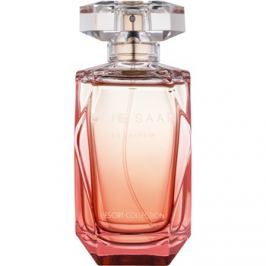 Elie Saab Resort Collection 2017 toaletní voda pro ženy 90 ml