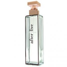 Elizabeth Arden 5th Avenue After Five parfémovaná voda pro ženy 30 ml