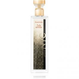 Elizabeth Arden 5th Avenue NYC Uptown parfémovaná voda pro ženy 125 ml