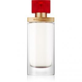 Elizabeth Arden Arden Beauty parfémovaná voda pro ženy 30 ml