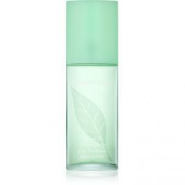 Elizabeth Arden Green Tea parfémovaná voda pro ženy 30 ml