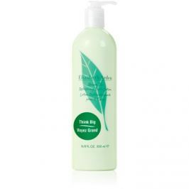 Elizabeth Arden Green Tea Refreshing Body Lotion tělové mléko pro ženy 500 ml