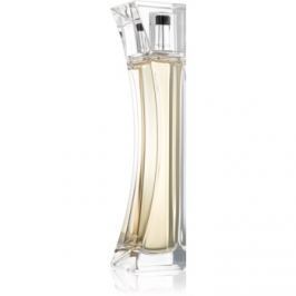 Elizabeth Arden Provocative Woman parfémovaná voda pro ženy 30 ml
