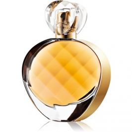 Elizabeth Arden Untold Absolu parfémovaná voda pro ženy 30 ml