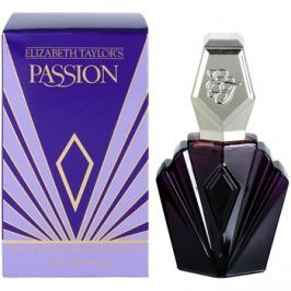 Elizabeth Taylor Passion toaletní voda pro ženy 44 ml