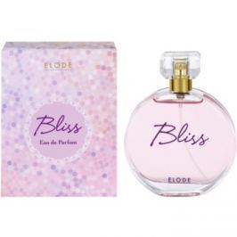 Elode Bliss parfémovaná voda pro ženy 100 ml