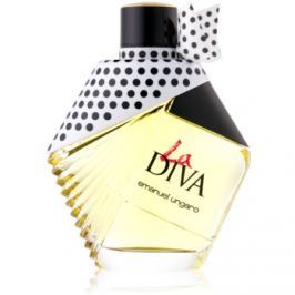 Emanuel Ungaro La Diva parfémovaná voda pro ženy 50 ml