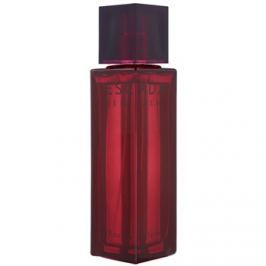 Escada Sentiment pour Homme toaletní voda pro muže 100 ml