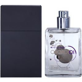 Escentric Molecules Molecule 01 toaletní voda unisex 30 ml + kovové pouzdro