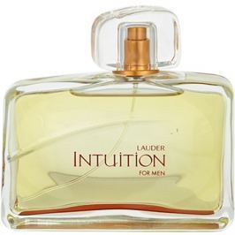 Estée Lauder Intuition for Men toaletní voda pro muže 100 ml