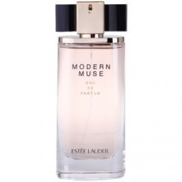 Estée Lauder Modern Muse parfémovaná voda pro ženy 100 ml