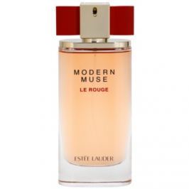 Estée Lauder Modern Muse Le Rouge parfémovaná voda pro ženy 100 ml