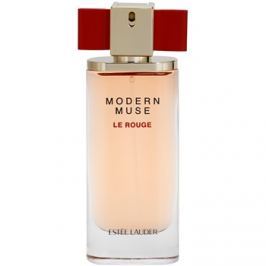Estée Lauder Modern Muse Le Rouge parfémovaná voda pro ženy 50 ml