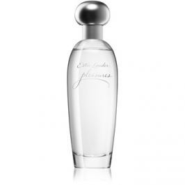 Estée Lauder Pleasures parfémovaná voda pro ženy 30 ml