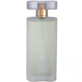 Estée Lauder Pure White Linen parfémovaná voda pro ženy 50 ml