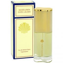 Estée Lauder White Linen parfémovaná voda pro ženy 60 ml