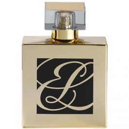 Estée Lauder Wood Mystique parfémovaná voda unisex 100 ml