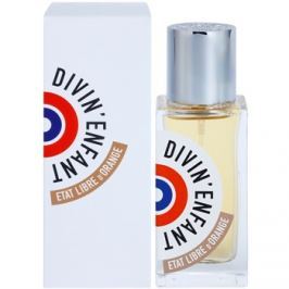 Etat Libre d'Orange Divin'Enfant parfémovaná voda unisex 50 ml