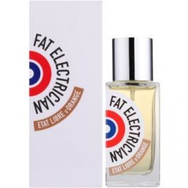Etat Libre d'Orange Fat Electrician parfémovaná voda pro muže 50 ml