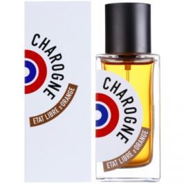 Etat Libre d'Orange Charogne parfémovaná voda unisex 50 ml