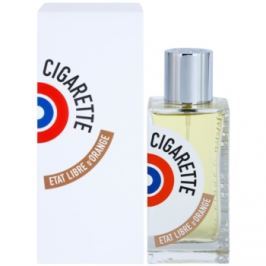 Etat Libre d'Orange Jasmin et Cigarette parfémovaná voda pro ženy 100 ml