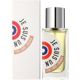 Etat Libre d'Orange Je Suis Un Homme parfémovaná voda pro muže 50 ml