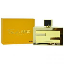 Fendi Fan di Fendi parfémovaná voda pro ženy 75 ml