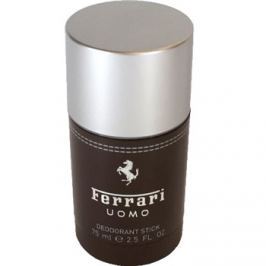 Ferrari Ferrari Uomo deostick pro muže 75 ml