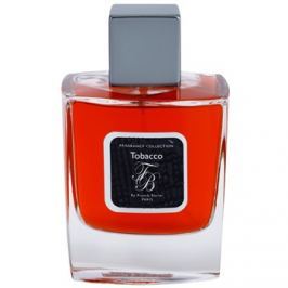 Franck Boclet Tabacco parfémovaná voda pro muže 100 ml