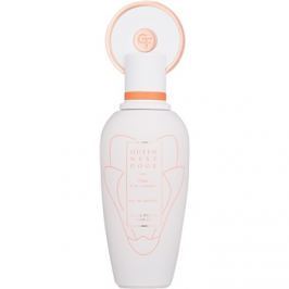 Gellé Frères Queen Next Door Fleur d’Or-Enjouée parfémovaná voda pro ženy 50 ml (bez alkoholu)