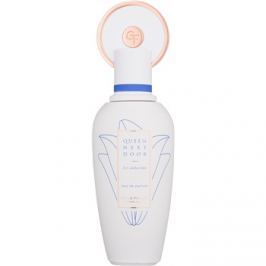Gellé Frères Queen Next Door Lys Audacieux parfémovaná voda pro ženy 50 ml (bez alkoholu)