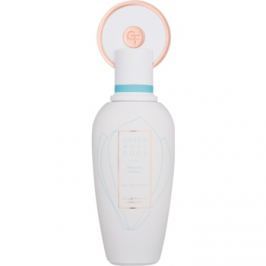 Gellé Frères Queen Next Door Magnolia Bohème parfémovaná voda pro ženy 50 ml (bez alkoholu)