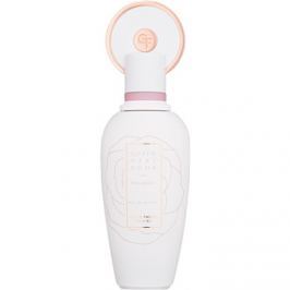 Gellé Frères Queen Next Door Rose Galante parfémovaná voda pro ženy 50 ml (bez alkoholu)